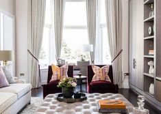 Bestcurtainsdecor Night0130 Profile Pinterest