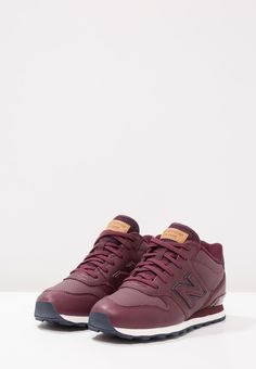 new balance wh996 new balance wh996
