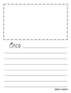 004 Writing Final Draft Sheet (FREE!) ELA Writing, Writing 004 Writing Final Draft Sheet (FREE!) ELA Writing, Writing