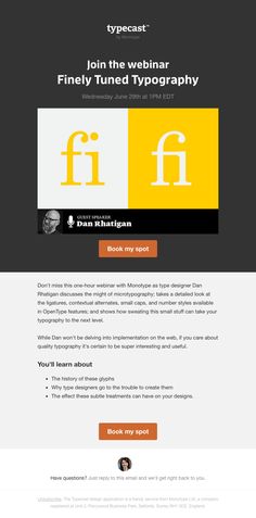 61 best events emails images best email email newsletter design event invitation email template