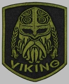 Condor Punisher PVC USA Parche Airsoft Morale Patch 3D Caza Emblema Caucho Azul