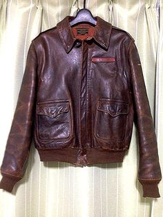 のアイデア 690 件 21 フライトジャケット メンズ コーデ ミリタリージャケット コーデ メンズ のアイデア 690 件 21 フライトジャケット メンズ コーデ ミリタリージャケット コーデ メンズ