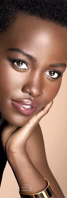 black girl getting facial Ameture girls playing with tits