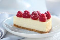 477 best cheesecake recipes
