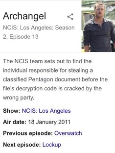 Pin By Lorraine On Densi Love Archangels Overwatch No Response