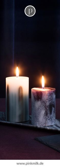 pinkmilk Shop - Geschirr und Wohnaccessoires (shoppinkmilk) on Pinterest - licht ideen wohnzimmer pinkmilk Shop - Geschirr und Wohnaccessoires (shoppinkmilk) on Pinterest - licht ideen wohnzimmer