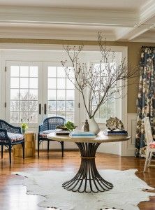 Tables For Foyer the ability to simplify | staircases, curved staircase and foyers Tables For Foyer the ability to simplify | staircases, curved staircase and foyers