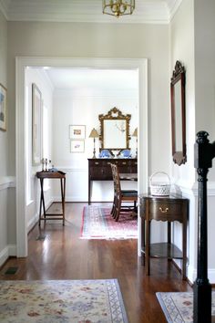 680 best Beautiful Home Interiors images on Pinterest in 2018 ... 680 best Beautiful Home Interiors images on Pinterest in 2018 ...