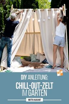 Die 30+ besten Bilder zu Frühling mit Kind in 2020 | basteln Die 30+ besten Bilder zu Frühling mit Kind in 2020 | basteln