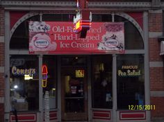 the keto store mansfield ohio the keto store mansfield ohio