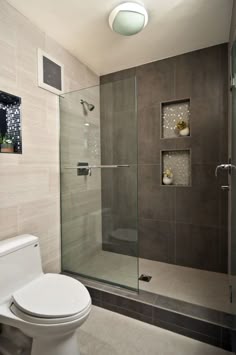 Small Bathroom Shower shower - small bathroom.like tiles on shower floor and walls of Small Bathroom Shower shower - small bathroom.like tiles on shower floor and walls of