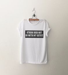 Don/'t touch Cactus T-Shirt Top Slogan Tee Tumblr Funny hipster plants diy vinyl