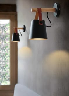 Wooden Lantern Nordic Hanging Wall Lamps Hanging Lanterns, Wooden Lanterns, Wall Lanterns, Wall Mounted Lamps, Hanging Lights, Wall Lamp, Wall Lamps, Led Wall Lamp, Wall Lights