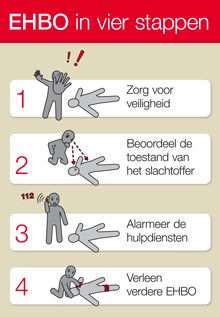 ehbo eerste hulp ehbo eerste hulp