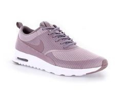 nike air max thea oud roze nike air max thea oud roze