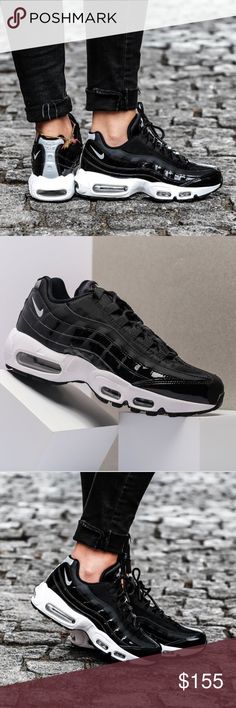 nike air max 95 coral nike air max 95 coral
