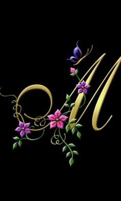letter b letter b mobile wallpapers free download my
