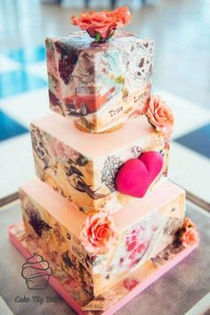 55 best elegant wedding