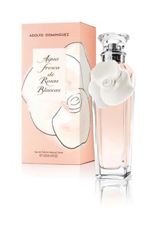 30+ mejores imágenes de Sabina ♥ Perfumes de mujer 30+ mejores imágenes de Sabina ♥ Perfumes de mujer
