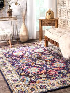 We Really Like This Rug Do You Own A Now Is The Best We Really Like This Rug Do You Own A Now Is The Best Time To Book Cleaning Ll Make Your Rugs Look Nu Again Http W