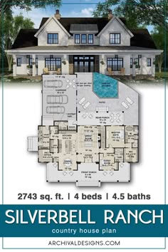 900 Architecture Interior Ideas In 2021 Architecture House Design Interior