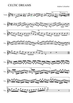 sheet music craig duncan celtic fiddle tunes for solo and fiddle tunes sheet music