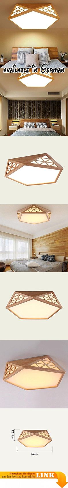 KANG@ Led-Decke Leuchte für Schlafzimmer Wohnzimmer Esszimmer Flur - moderne deckenleuchten fur wohnzimmer KANG@ Led-Decke Leuchte für Schlafzimmer Wohnzimmer Esszimmer Flur - moderne deckenleuchten fur wohnzimmer
