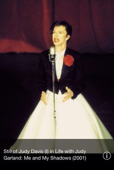 21 Pinterest Tuesdays 4 Ideas Driving Miss Daisy Addams Family Film Addams Family Movie