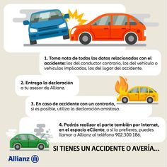 Agencia Mejores Terrassa Las 24h Imágenes De Seguros 102 Allianz 8XNwZn0OPk