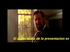 37 Ideas De Películas Cristianas Películas Cristianas Peliculas Cristianos
