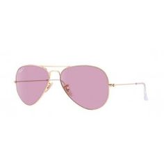 lentes ray ban rb3025 lentes ray ban rb3025