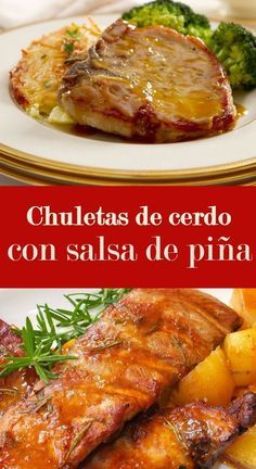 900 Ideas De Recetas De Carne Recetas Recetas De Comida Comida
