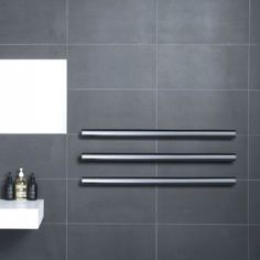 Hydrotherm Floor To Ceiling Heated Towel Rail 600Mm Wide Fair Designer Heated Towel Rails For Bathrooms Decorating Design Hydrotherm Floor To Ceiling Heated Towel Rail 600Mm Wide Glamorous Designer Heated Towel Rails For Bathrooms Inspiration Design