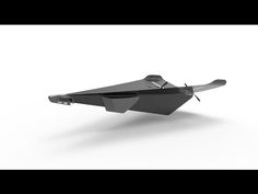 mainan pesawat remot kontrol tercanggih mainan pesawat terbang you tube rc mini flyer