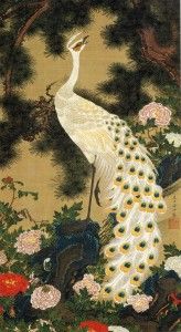 若冲 鶏 のアイデア 14 件 若冲 鶏 鶏 鶏 絵 若冲 鶏 のアイデア 14 件 若冲 鶏 鶏 鶏 絵