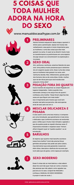 Morena gostosa anal bbc Frases para falar durante o sexo