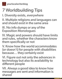 123 Character Development Questions: A systematic way to develop phenomenal fictional characters.