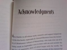 Dissertation write for payment 4 weeks