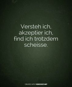 Schlaue Sprüche Schlaue Sprüche