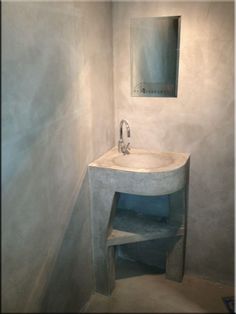bathroomextraordinary gewölbte deckenbeleuchtung bathroom tile beton ciré yellostone 130 besten handcraft concrete bilder auf pinterest cement bathroomextraordinary gewölbte deckenbeleuchtung bathroom tile beton ciré yellostone 130 besten handcraft concrete bilder auf pinterest cement