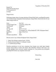 contoh surat rayuan permohonan kemasukan ke sekolah contoh surat rayuan permohonan kemasukan ke sekolah