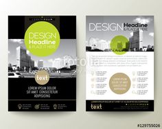 7 best hotel sales kit images sales kit design kit sales kit template