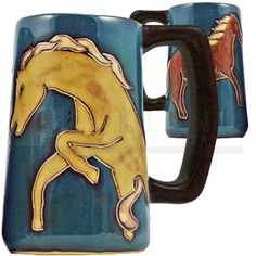 26 best Cups #Mugs Shapes & sizes for all Ages images on Pinterest ... 26 best Cups #Mugs Shapes & sizes for all Ages images on Pinterest ...