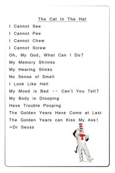 describing essay example english 12