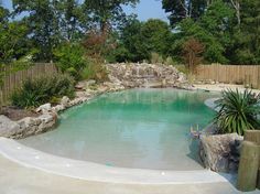 Love The Idea Of A Zero Entry Pool Ideas For Attic And Other Zero Entry Pool