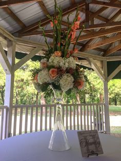 Www Withclllc Wedding Ceremony Reception Venue Creekside Dj Mark Is Chattanooga Tn S Wedding W Hours Of Gopro Vid Talent Proof Loads Client Ratings