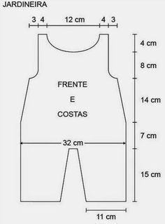 Eine Zusammenfassung unserer Top Baby latzhose stricken anleitung