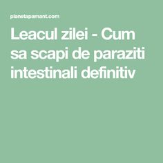 squamous papilloma of esophagus icd 10 dieta detox de natural slim