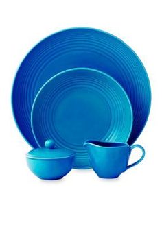 Gordon Ramsay Maze 5 Piece Pasta Set Color: Dark Gray | Gordon ... Gordon Ramsay Maze 5 Piece Pasta Set Color: Dark Gray | Gordon ...