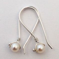 Vintage Hollow ethnique bronze Weave Gourd Charme Mode Femme Bijoux Boucles d/'oreilles
